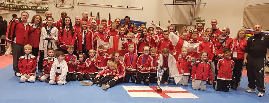 27752318_10155030483266400_4726031225394035283_n